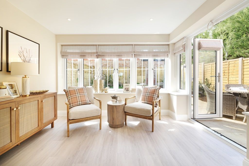 Property photo 1 of 11 Show Home Image