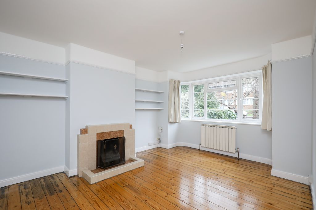 Property photo 1 of 10 5A1A4874
