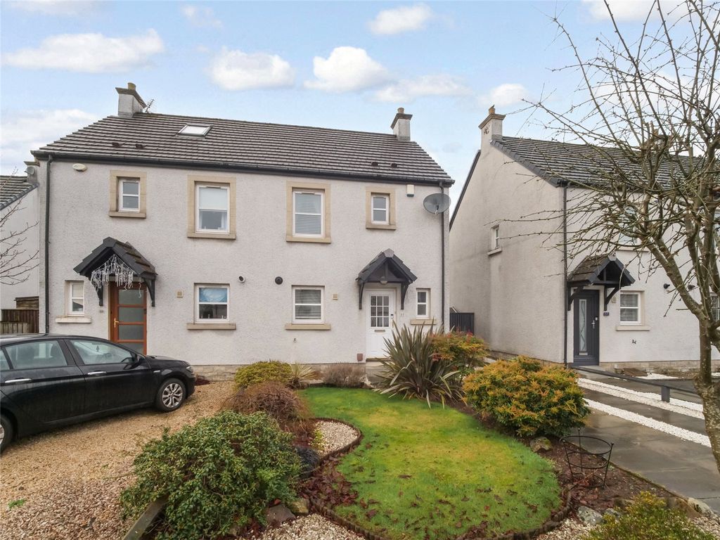 Property photo 1 of 17 Picture No. 01