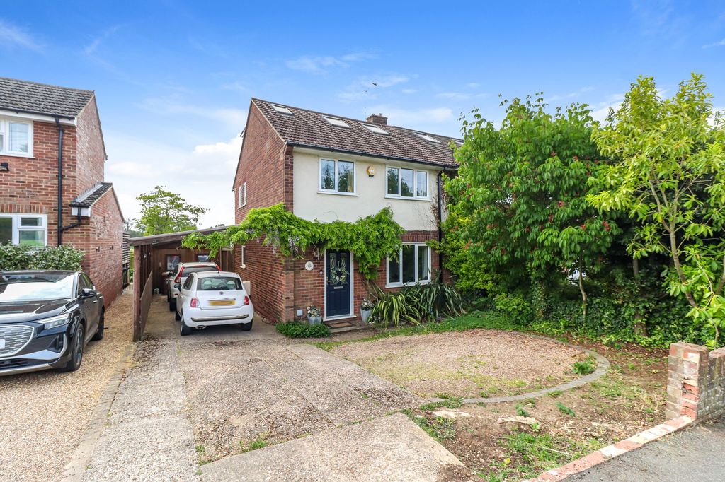 Property photo 1 of 37