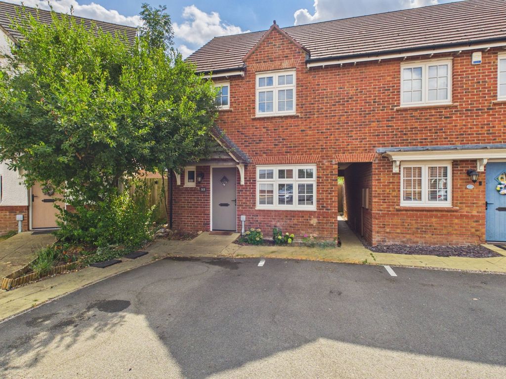 Property photo 1 of 20 1. Cam04922G0-Pr0179-Still003