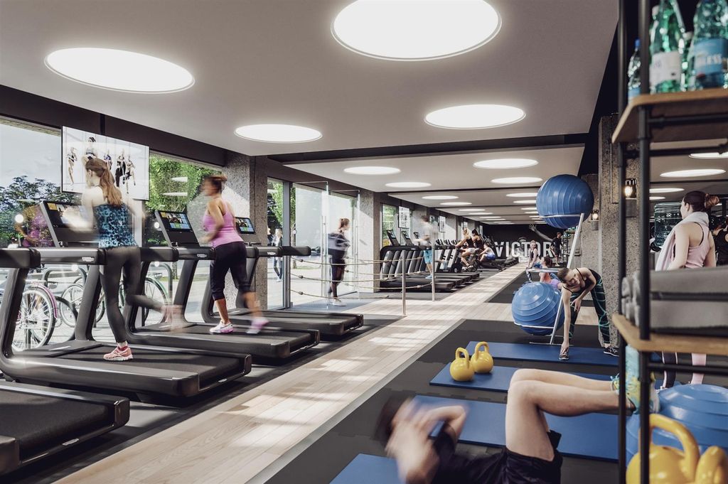 Property photo 2 of 5 Screenshot 2025-11-19 At 15.19.09.Png