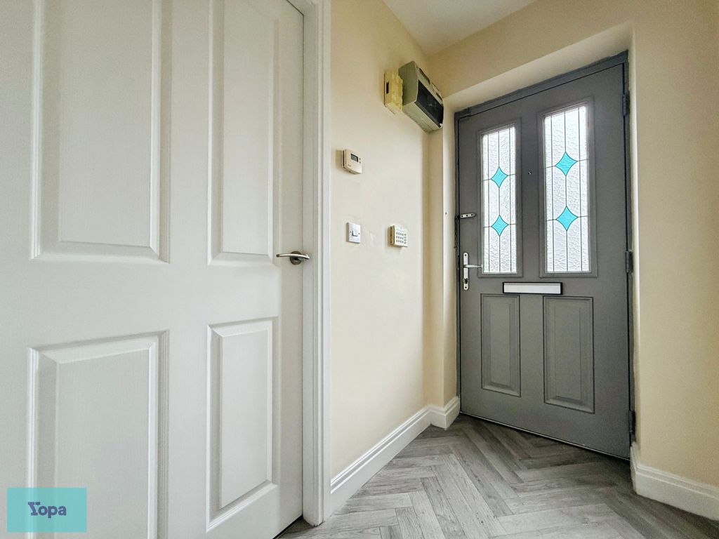 Property photo 2 of 11 1A849Ecf--4660-B452-37643A716028-34111-00001B743Fca522A