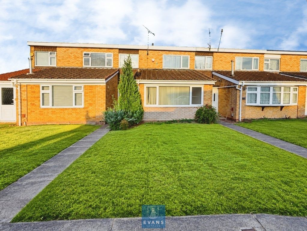 Property photo 1 of 12 Front
