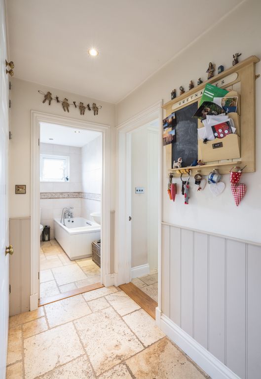 Additional image 17 of 4 bed detached house for saleLa Rue Du Becquet Vincent, Trinity, Jersey JE3