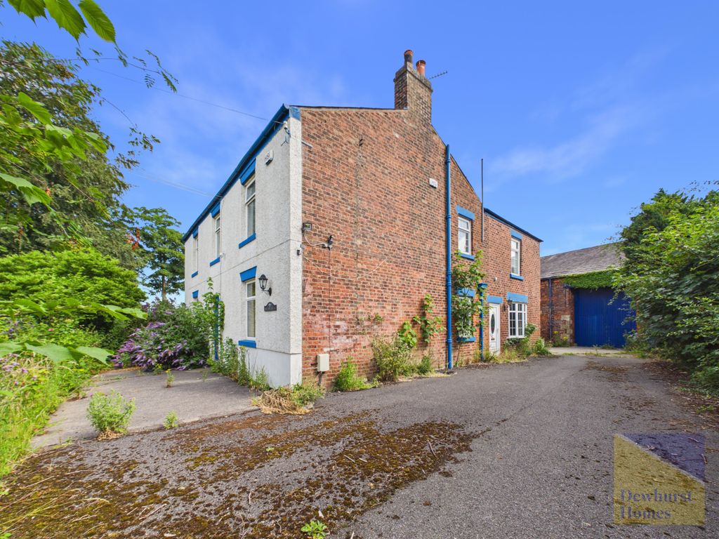 Property photo 1 of 47