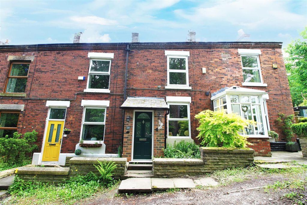Property photo 1 of 15 External.Jpg