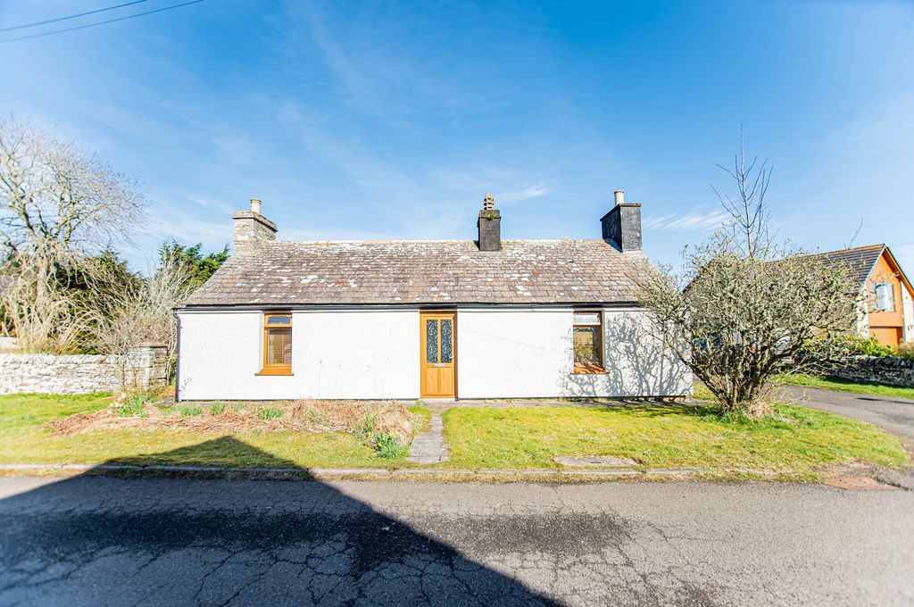 Property photo 1 of 10 Main Image