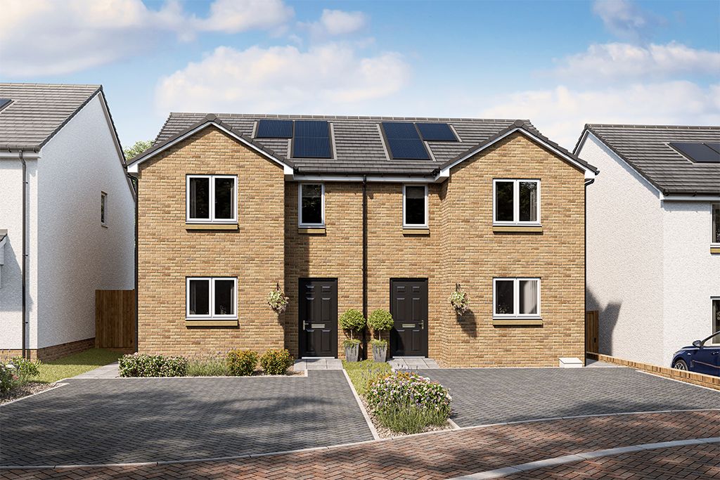 Property photo 1 of 9