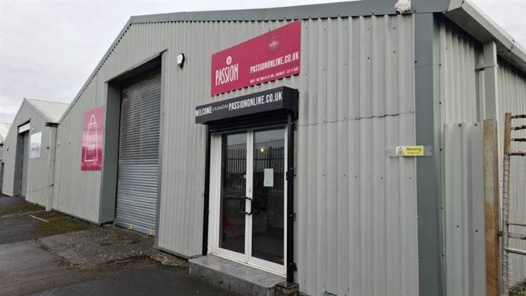 Property photo 1 of 1