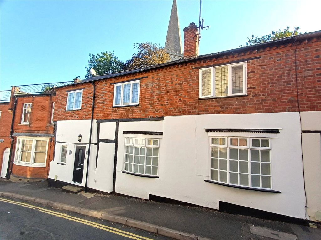 Property photo 1 of 16 Picture No. 49