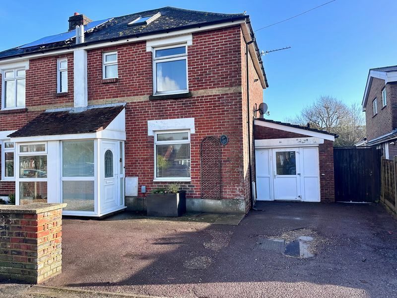 Property photo 1 of 22 Photo 23