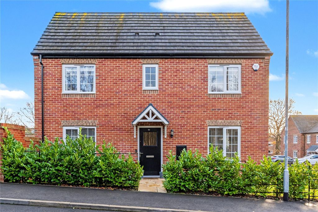 Property photo 1 of 17 Picture No. 24