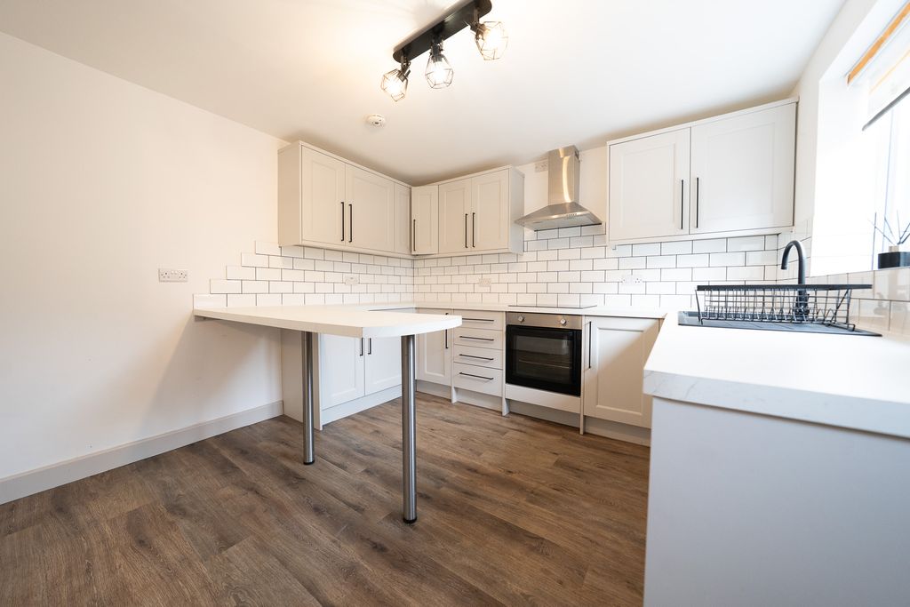 Property photo 3 of 17 Dsc02929