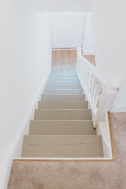 Additional image 21 of 3 bed terraced house to rentPrince Llewelyn Terrace LL25