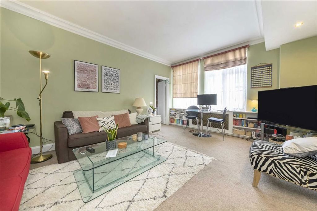 Property photo 2 of 5