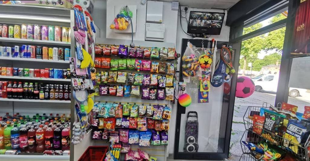 Property photo 2 of 8