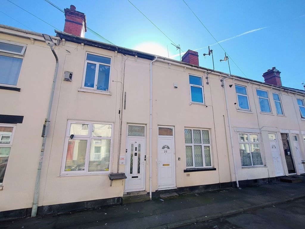 Property photo 1 of 2
