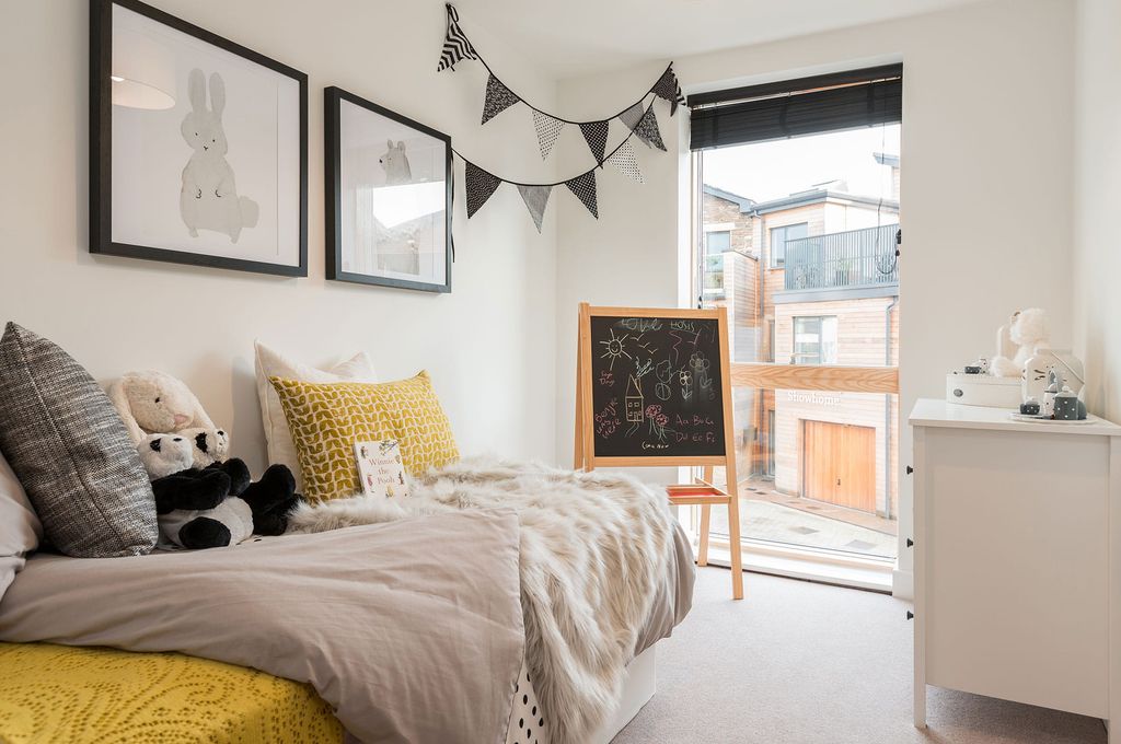 Property photo 3 of 7