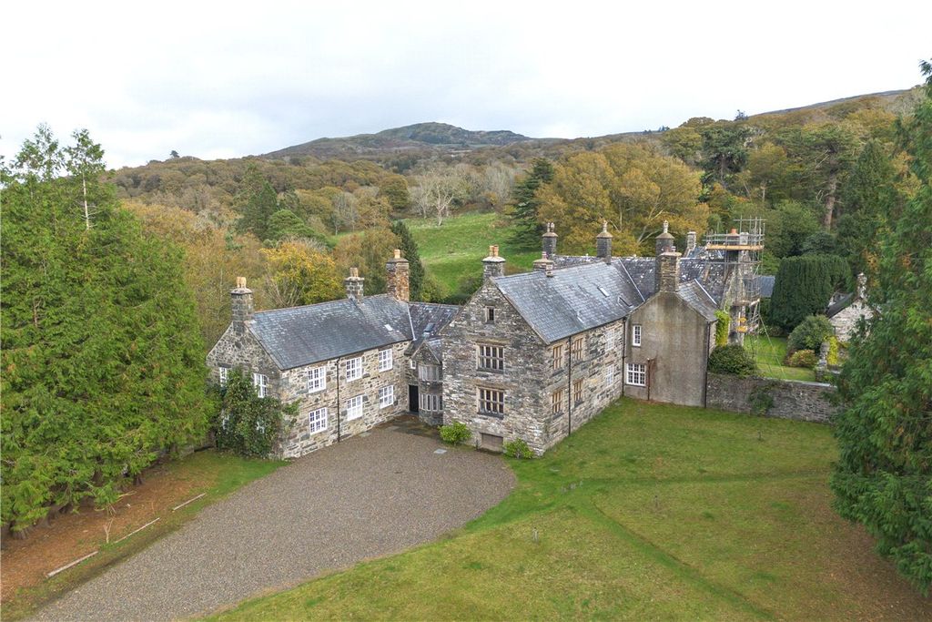 Property photo 2 of 87 Picture No. 39