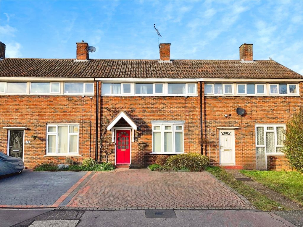 Property photo 1 of 19 Picture No. 41