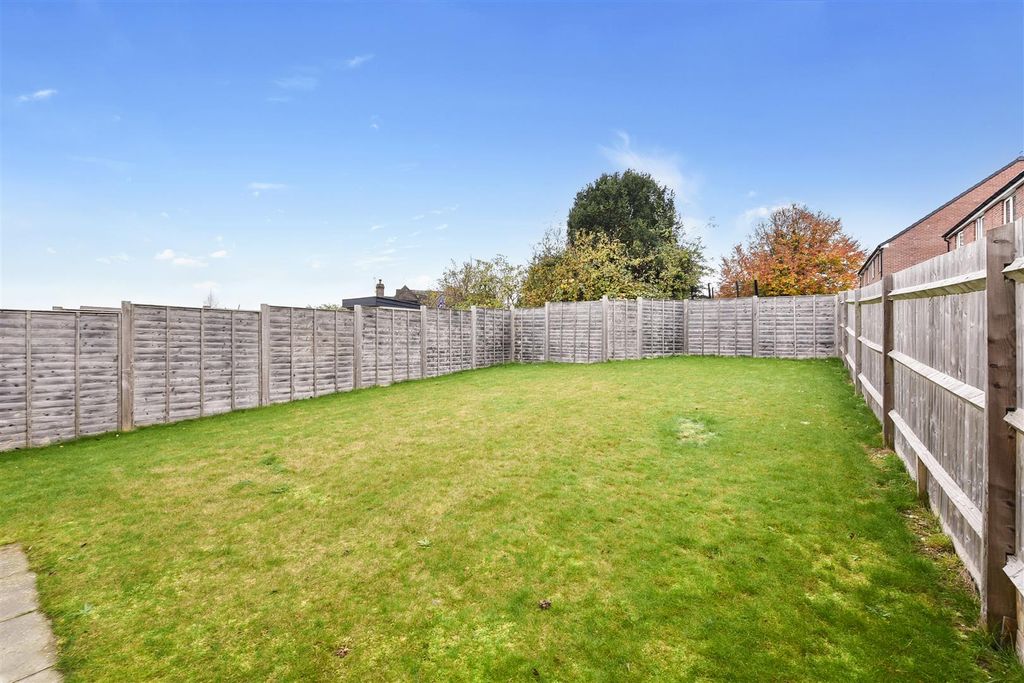 Property photo 2 of 21 Sketch_Ph32_6299809.Jpg