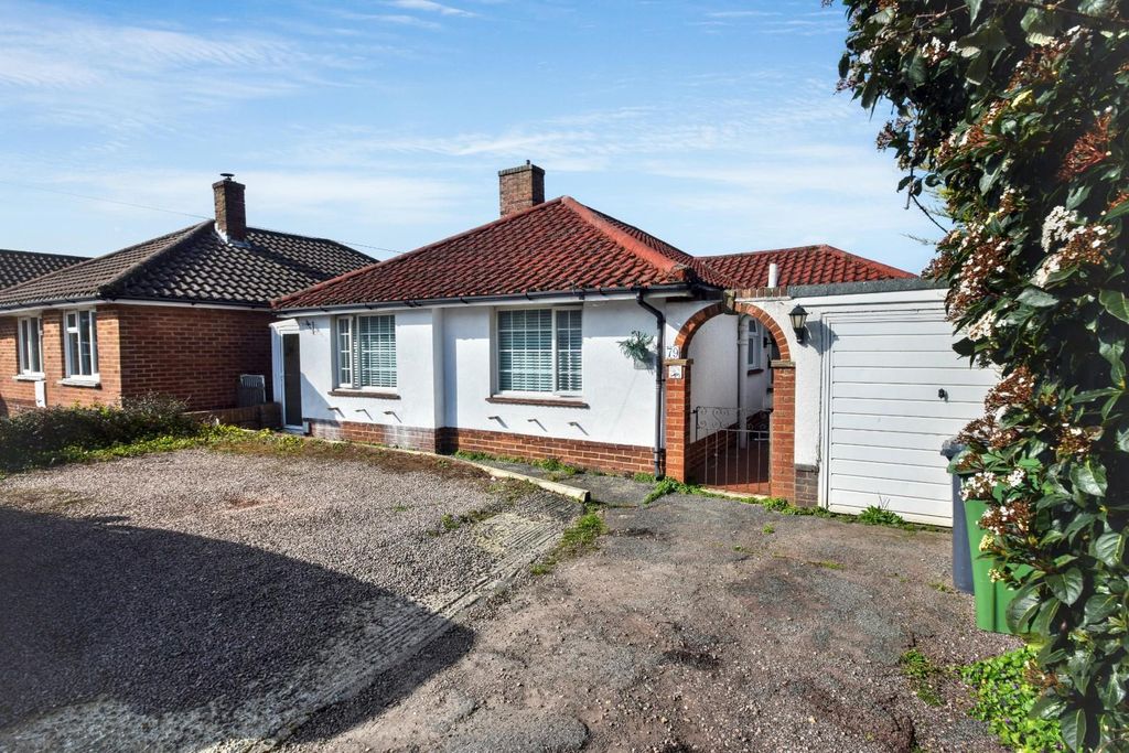 Property photo 1 of 11 Dsc_0038 (4).Jpg