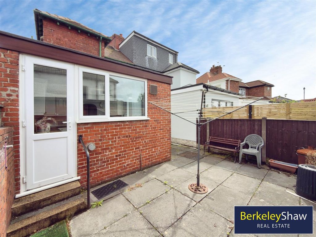 Additional image 18 of 2 bed semi-detached house for saleEnnerdale Drive, Liverpool L21
