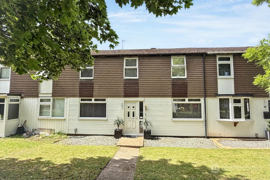 Property photo 1 of 13 5014711