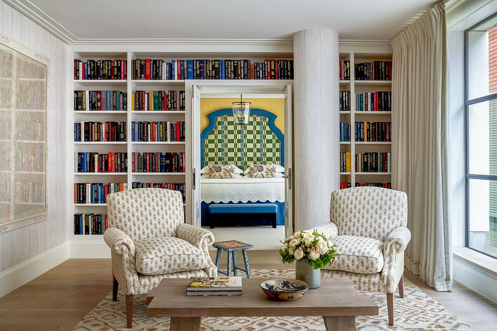 Property photo 3 of 18