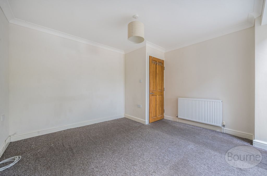 Property photo 2 of 20 4A8608Da-ce76-4Ec...