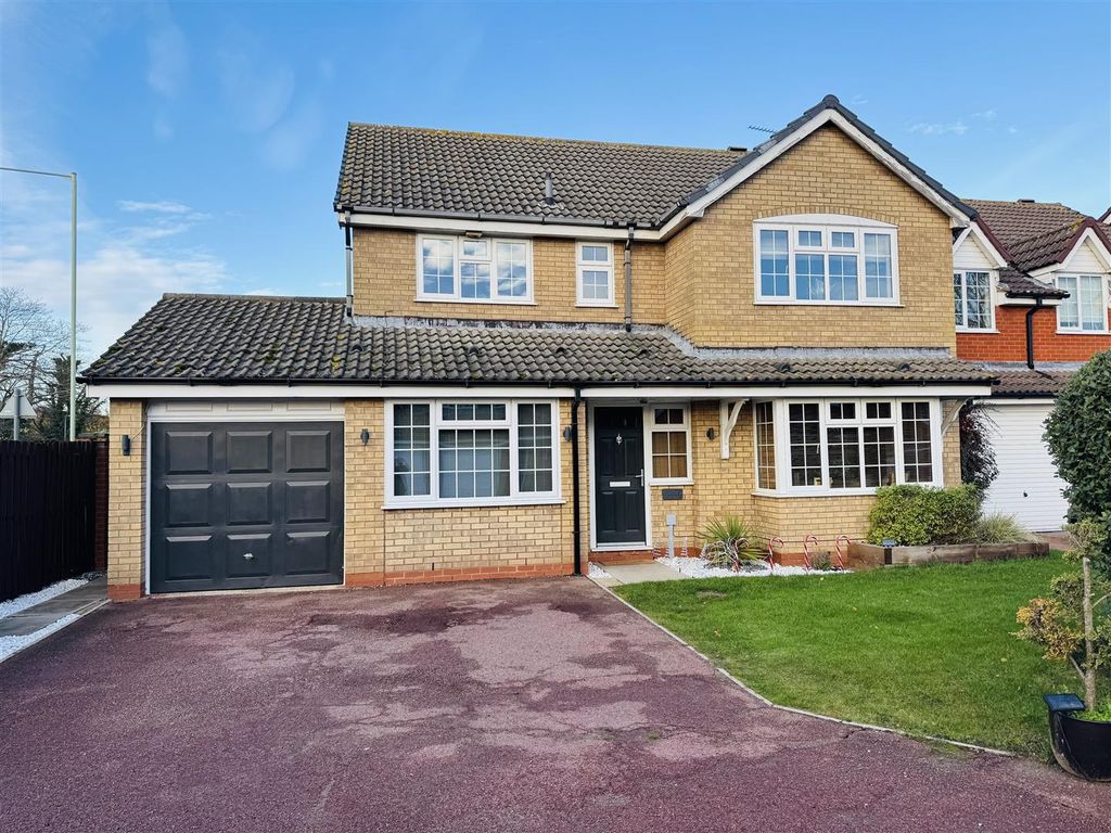 Property photo 1 of 22 Img_9364.Jpg