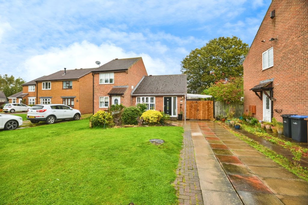 Property photo 1 of 15