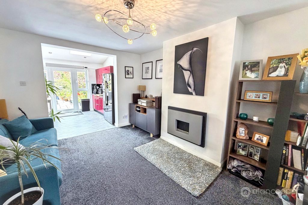 Property photo 3 of 18 5230663