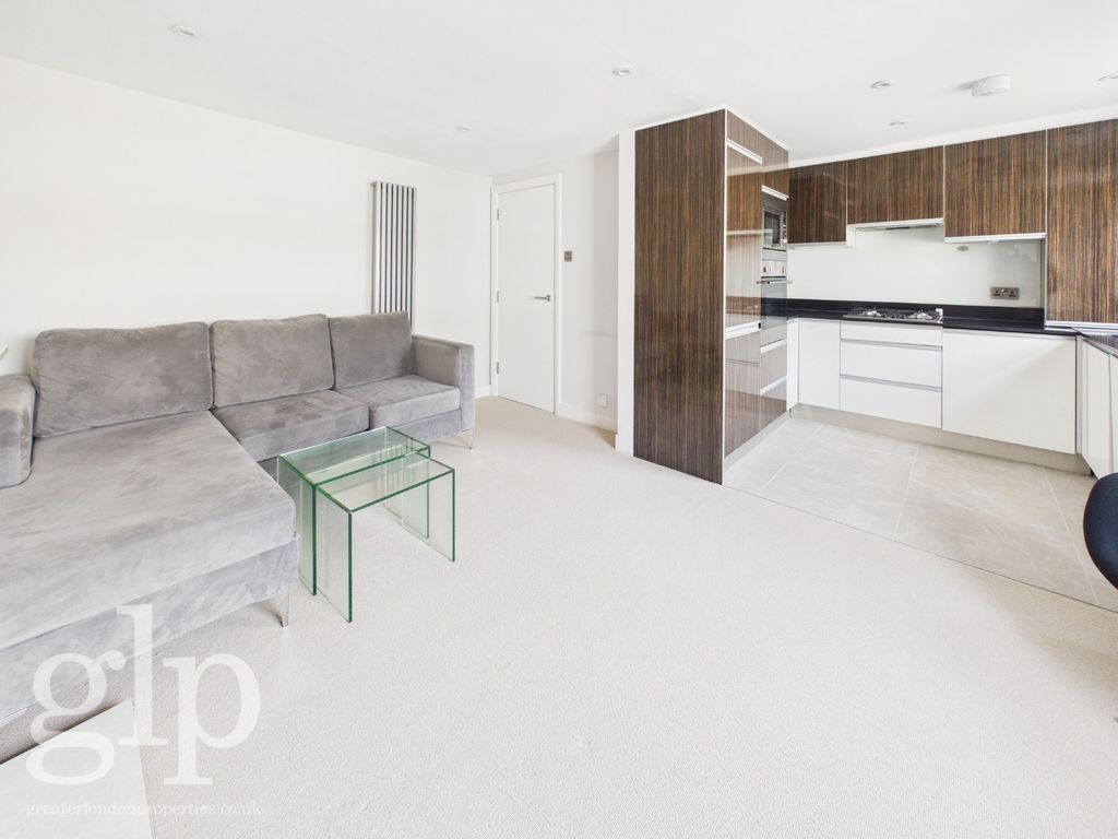 Property photo 2 of 22 1000893