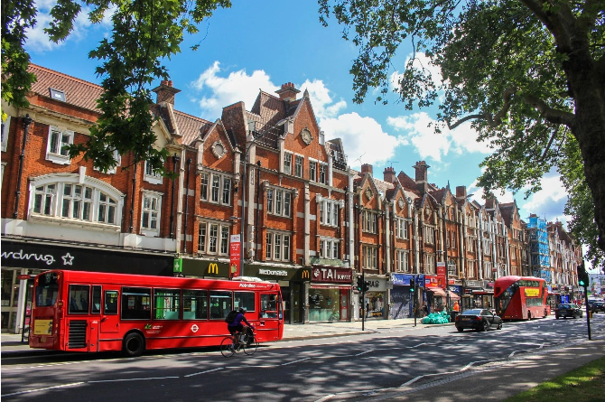 Property photo 1 of 1