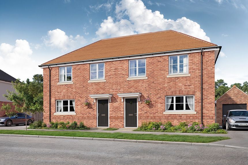 Property photo 1 of 8 Bluebell-Wilton-Gate-Latestphase-860x573-CGI