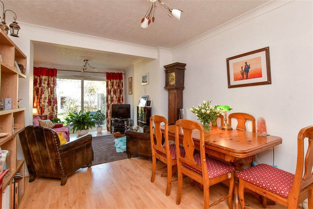 Property photo 3 of 10 Lounge/ Diner