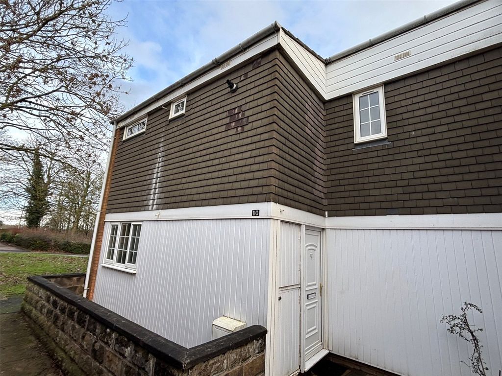 Property photo 1 of 11 Picture No. 09