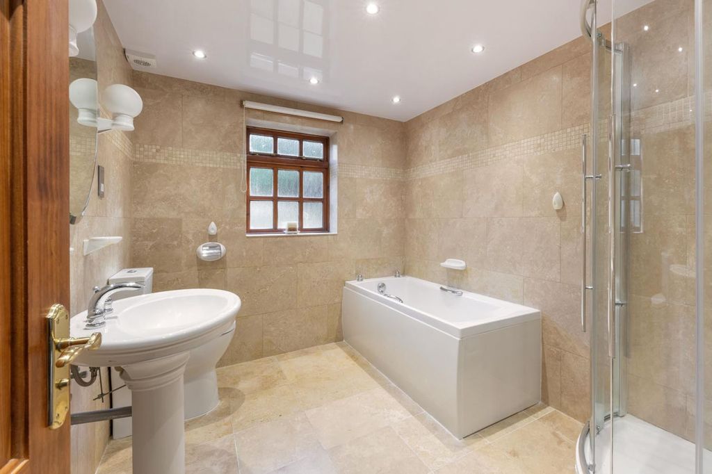 Additional image 8 of 4 bed detached bungalow for saleThistledown, 63 Apperley Road, Stocksfield, Northumberland NE43