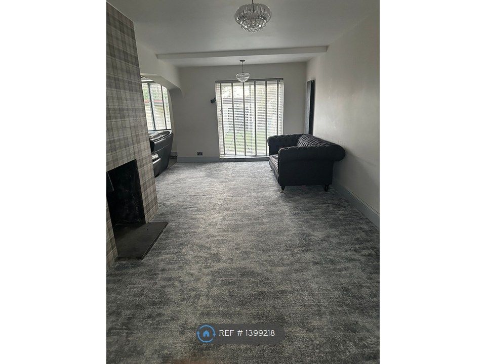 Property photo 3 of 30