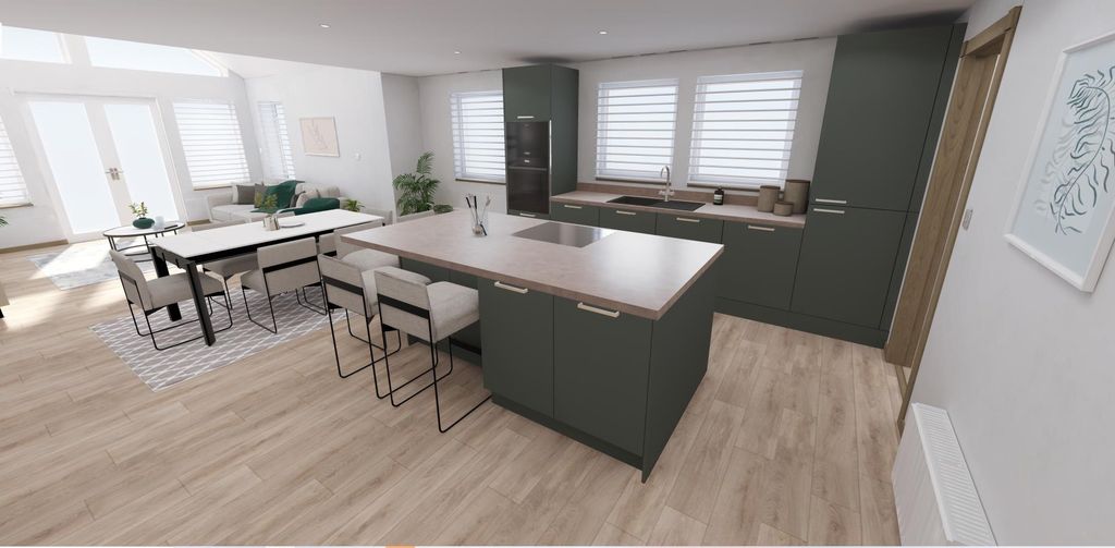 Property photo 2 of 24 A