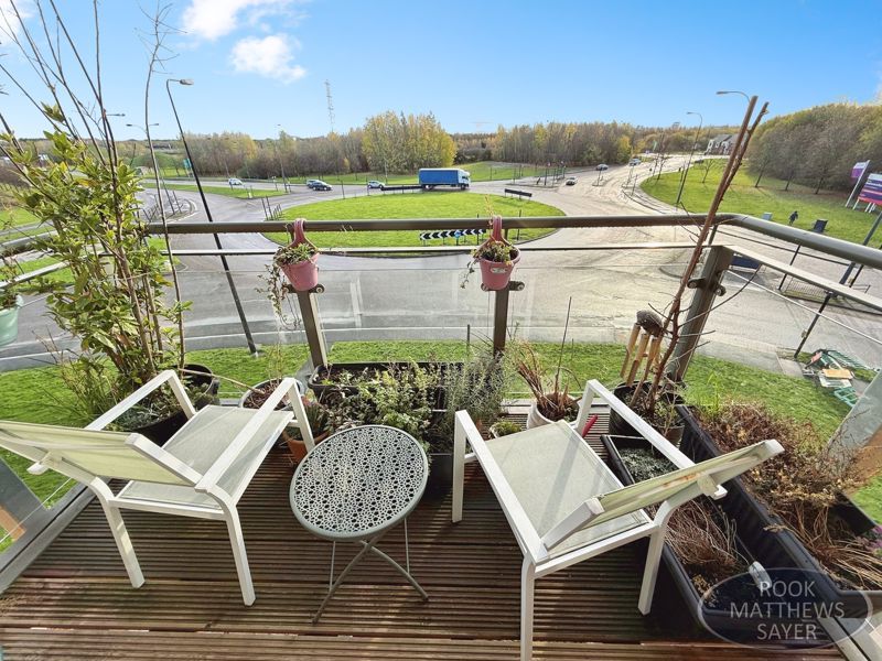 Property photo 2 of 9 Photo 1