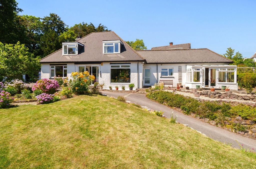 Property photo 1 of 17 Front Elevation