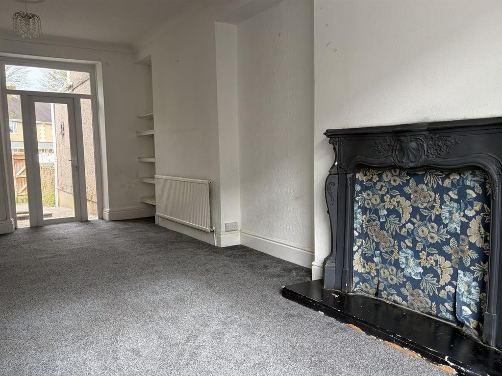 Property photo 2 of 13 Other View Lounge.Jpg