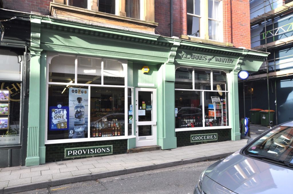 Property photo 3 of 6