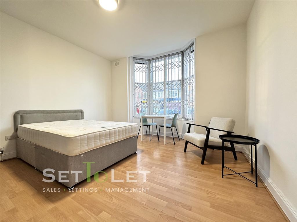 Property photo 1 of 9 Img_3054.Jpg