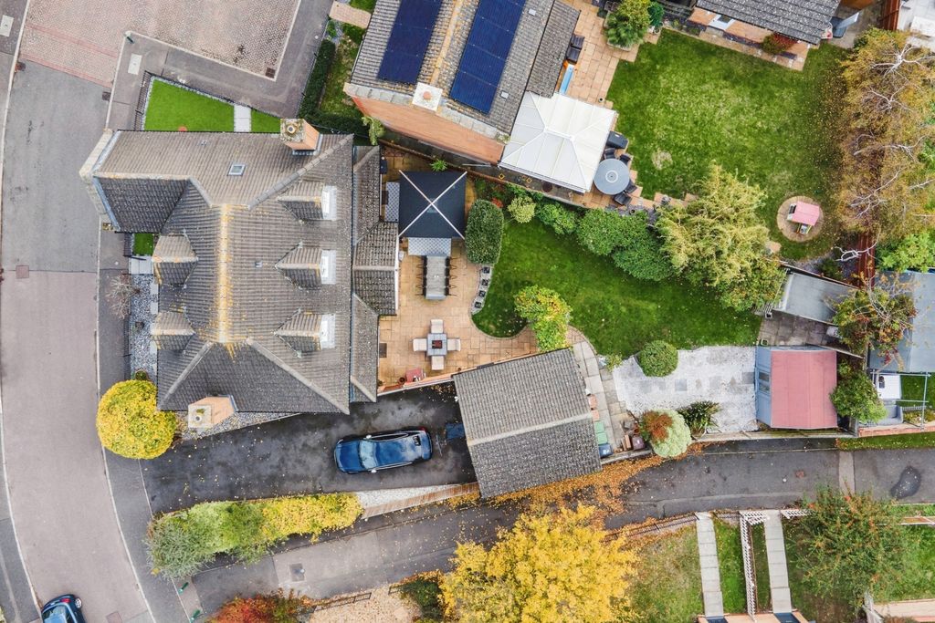 Property photo 2 of 29 Drone