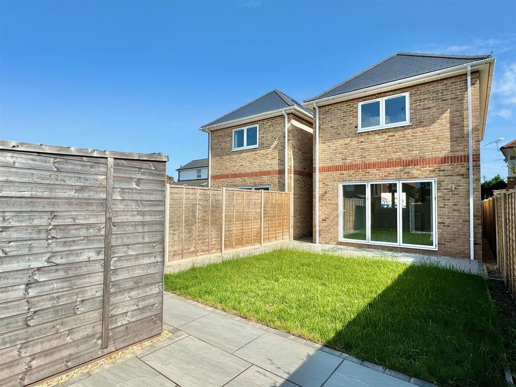 Property photo 1 of 20 1