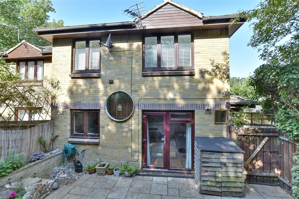 Property photo 1 of 15 External (Web)